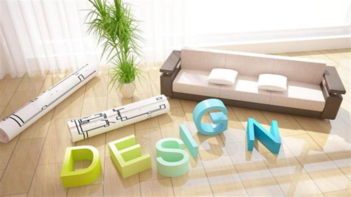 interior designer in vishrantwadi